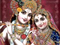 Radha Krishna 16 Hinduismus